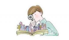 �k�����a�_�l�Y�|��Ҫ��Щ���m������