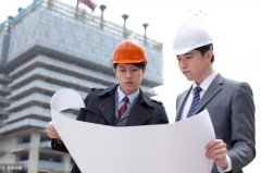 �ɶ�����ʩ�����а������Y�|�k������