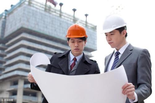 �ɶ��k�����ݽ�������ʩ�����а������Y�|����