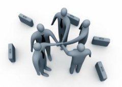 �ɶ��k��ڄ��Y�|��Ҫ��Щ�C���Ͳ��E��