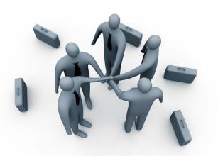 �ɶ��k��ڄ�(w��)�Y�|(zh��)��Ҫ��Щ�C���Ͳ��E��