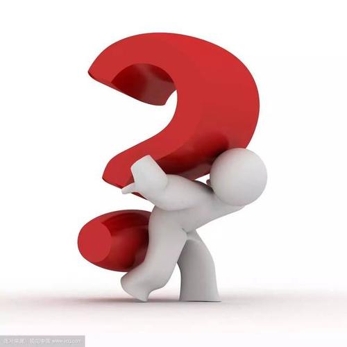 ������I(y��)�Լ��k���Y�|(zh��)�y�c(di��n)����Щ