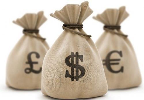 ��˾ע�Ժ�ÿ��S�o�M��Ҫ�������X