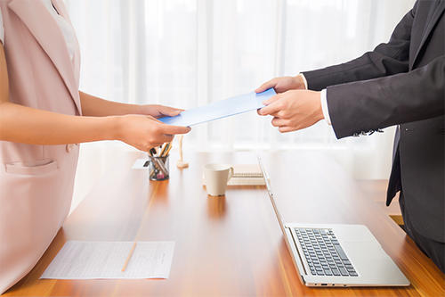 �ɶ��ڄ�(w��)�Y�|(zh��)�k�����c���Ĵ�ʡ��(n��i)���k�����ڄ�(w��)��˾�Y�|(zh��)��Ҫ����