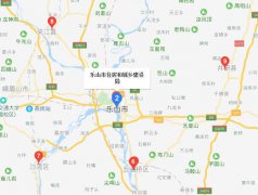 ��ɽ�����Y�|��Ո�k�����c���Ԓ