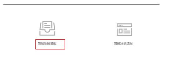 �x���hע�N���