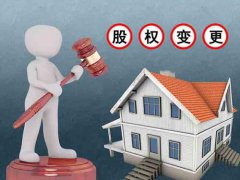 ������˾�ə�׃��ע�����