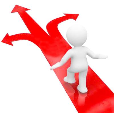 ����R�eԓ�Y�|������˾�Ƿ�һ��