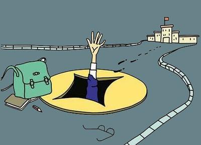 �Y�|(zh��)���k��˾Ҫ�߂���Щ�l��