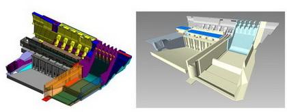 �ɶ�����k��ˮ���OӋ���޹�˾��ˮ�������Y�|��Ո����