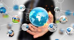 ���O(sh��)�����Y�|(zh��)���(l��i)