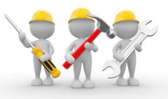 ������˾ʩ���Y�|�й���Ҫ��Щʲô����