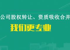 ������˾�Y�|(zh��)���x�D(zhu��n)׌����