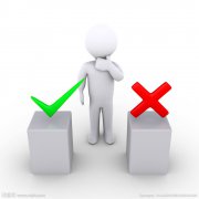 �ɶ����V���k���Y�|(zh��)��˾�x���Д���(bi��o)��(zh��n)