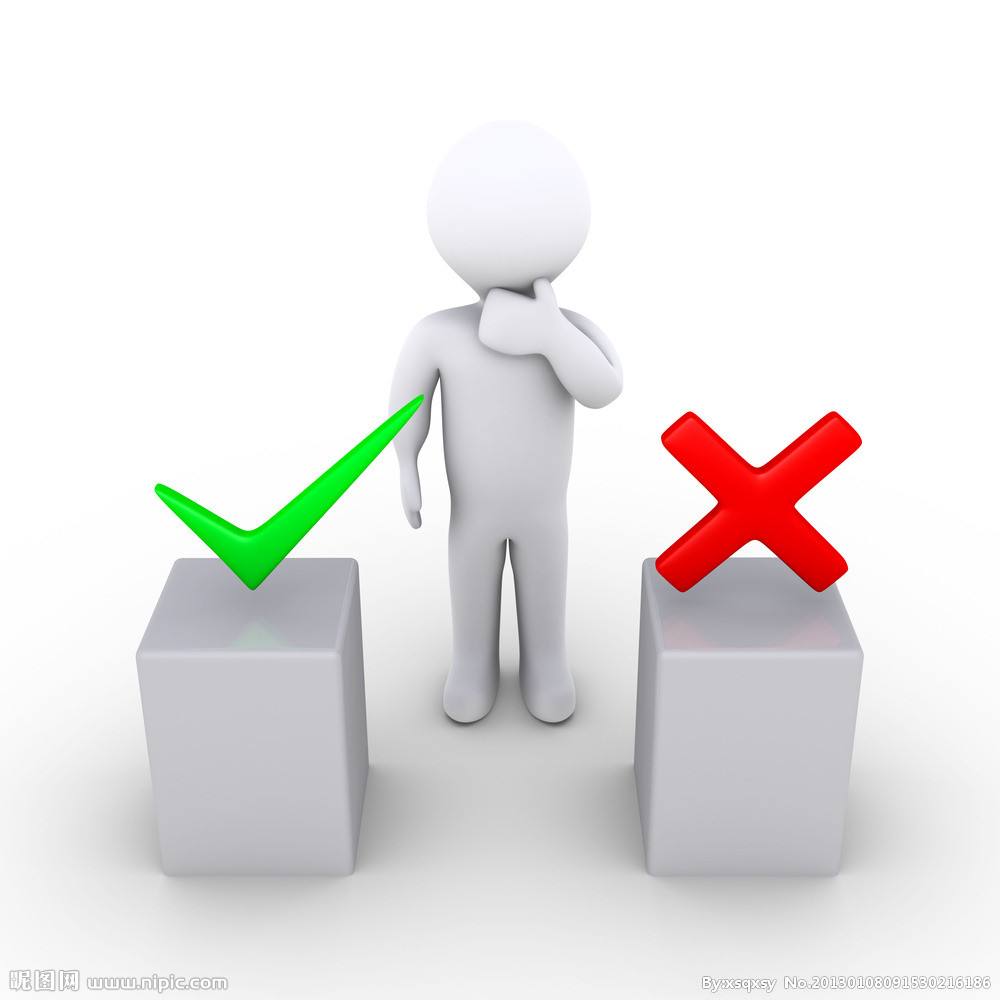 �ɶ����һ���k���Y�|��˾�x���Д��˜�