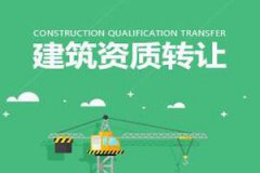 ���������Y�|(zh��)��˾�D(zhu��n)׌�����X