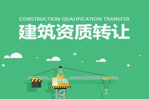 ���������Y�|��˾�D׌��Ŷ����X