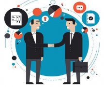 �Y�|���xʲô��˼