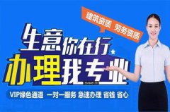 �Y�|���k�ĺ�̎