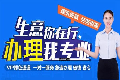 �Y�|���k�ĺ�̎