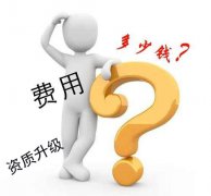 ���k�����Y�|�����M�ö����X