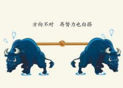 ��I(y��)��ʲôҪ�Ҵ�����˾���k�Y�|(zh��)