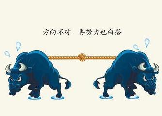 ��I(y��)��ʲôҪ�Ҵ�����˾���k�Y�|(zh��)