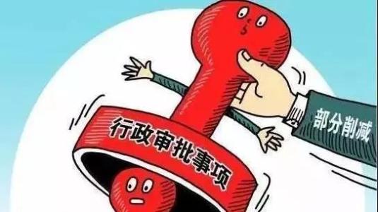 �Ĵ��ڄ��Y�|���kĳЩ���ѽ�ȡ������