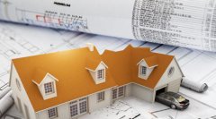 ������˾��Ո�Y�|��Ҫʲô�l��