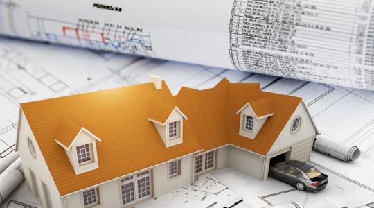 ������˾��Ո�Y�|��Ҫʲô�l��