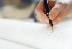 ���k�Y�|���m��Ҫʲô����