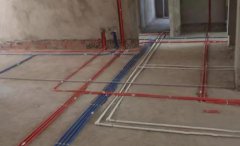 ���Iˮ늰��b��˾�Y�|����Щ