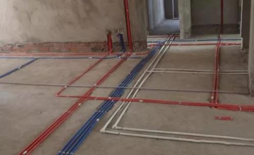 ���Iˮ늰��b��˾�Y�|����Щ