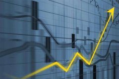 ��I��Ո�����Y�|�r���I��Ҫ��