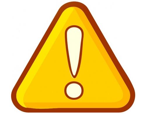 ������I��Ո�����Y�|��Ҫע����Щ����