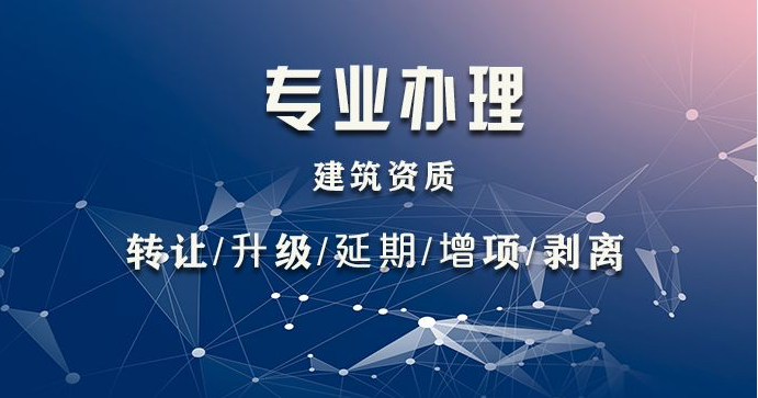 �Y�|(zh��)�k��