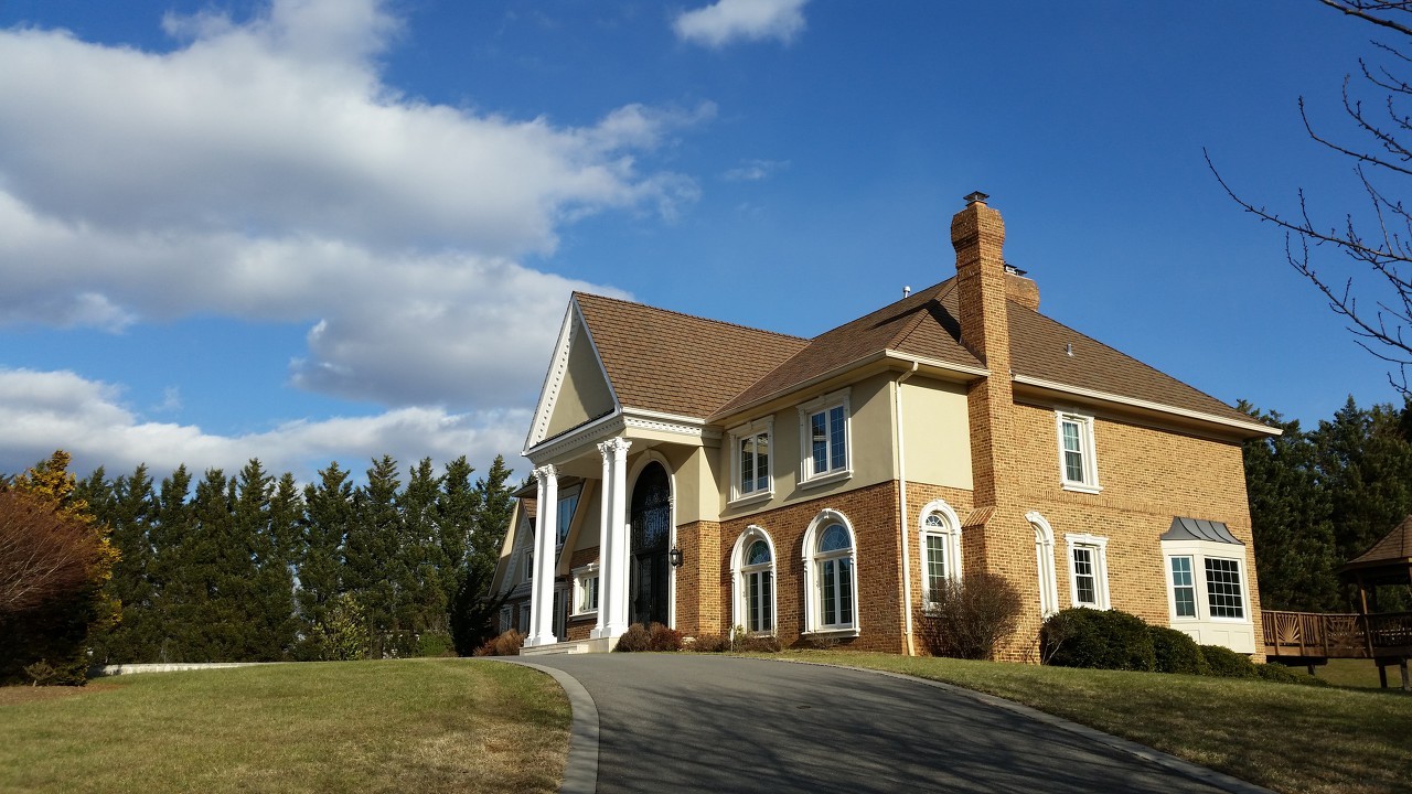 ���خa�_�l�����Y�|�k��ע�����