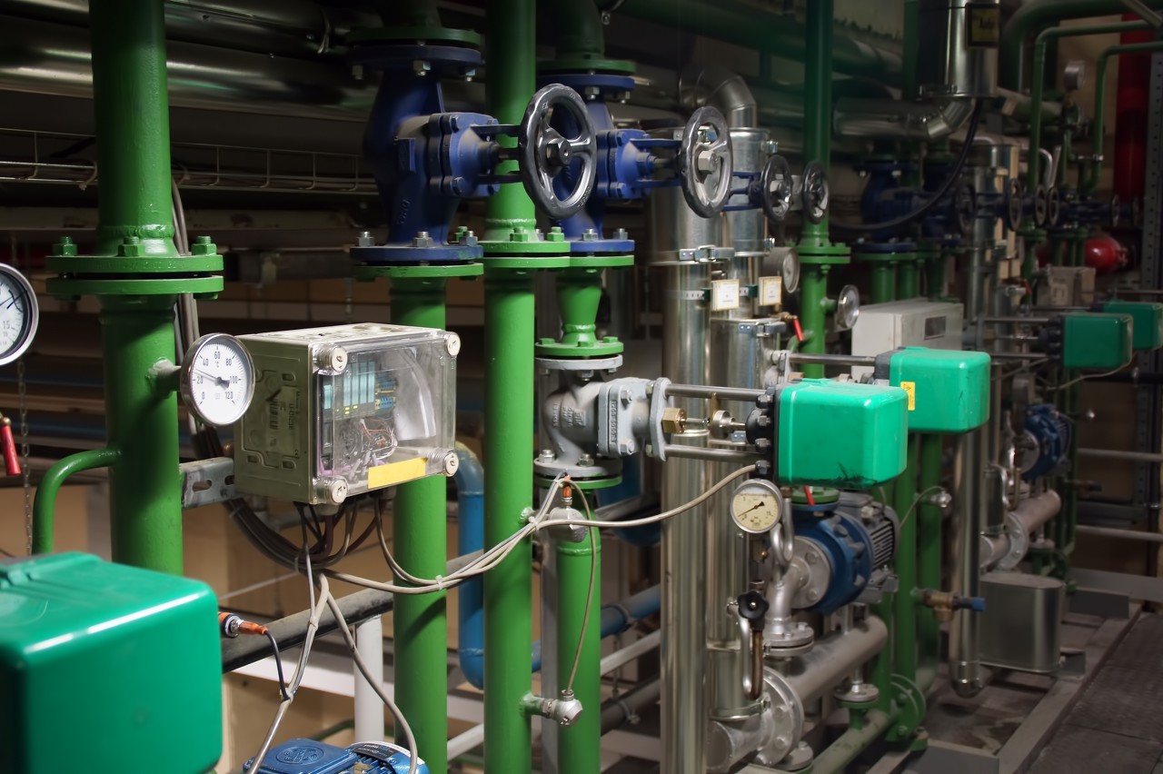 ȼ���OӋ�Y�|�k��