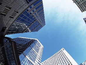 ���خa(ch��n)�_�l(f��)�Y�|(zh��)�k������Ҫע��Ć�(w��n)�}