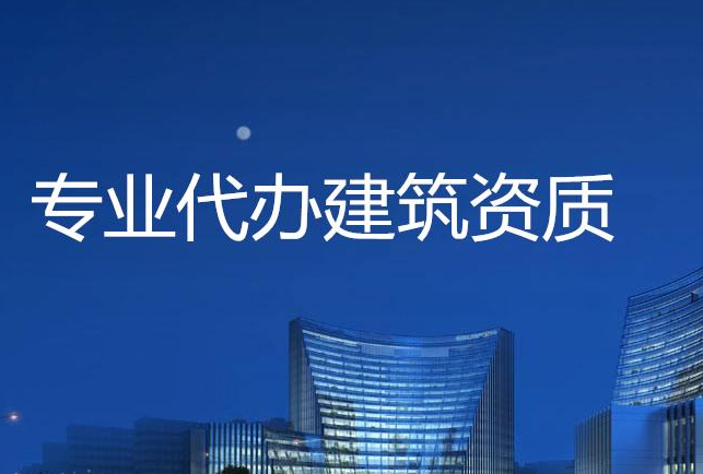 ��ȫ���a�S���C