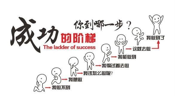 �ػ����A�Y�|