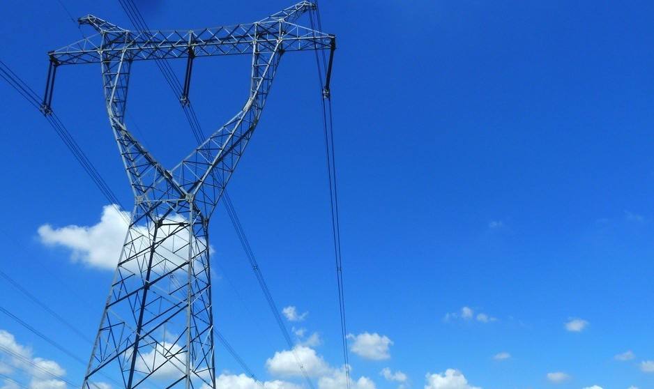 ��������Y�|(zh��)