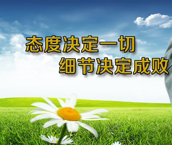 ������I�Y�|