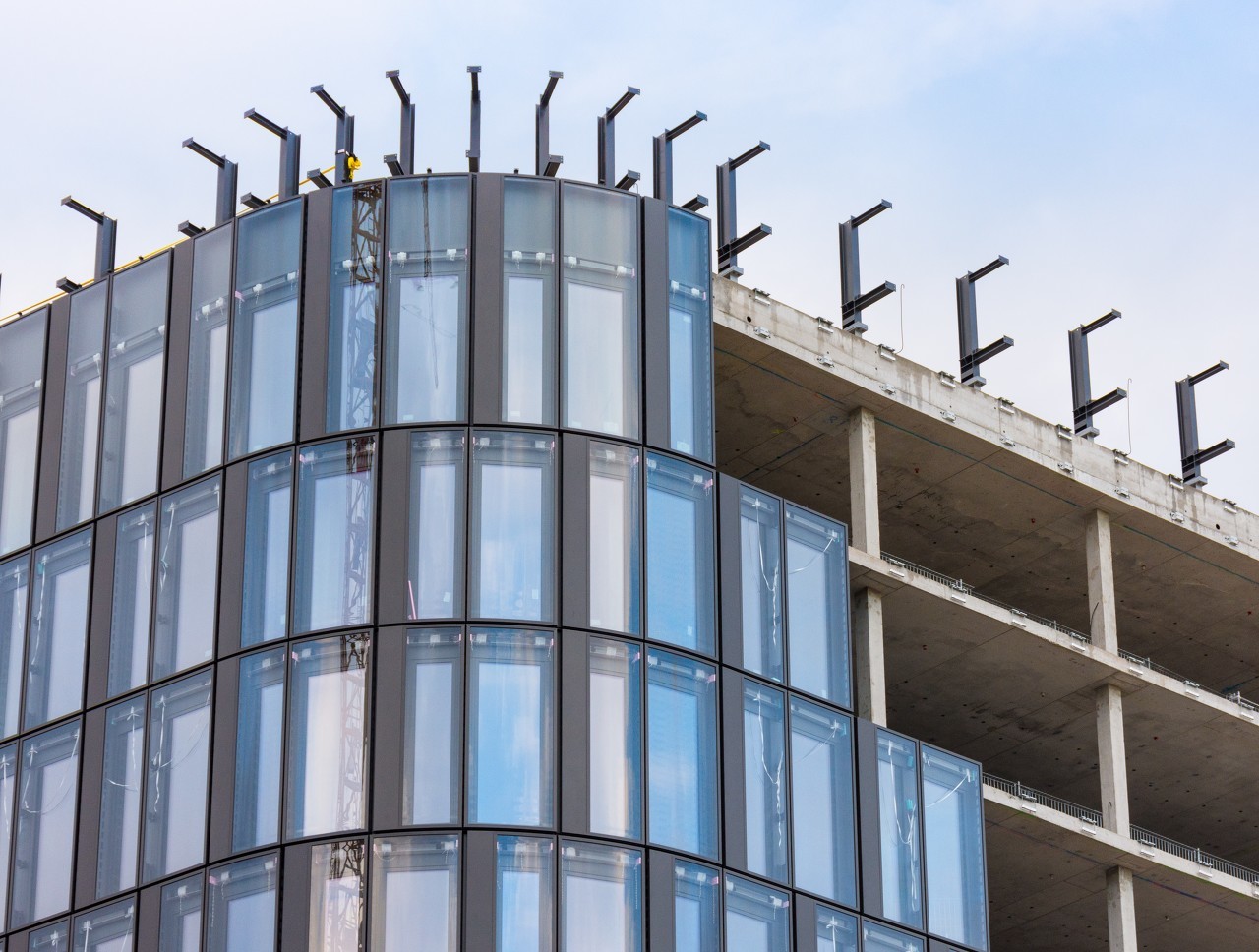 �����Y�|(zh��)�k��ע���������Щ