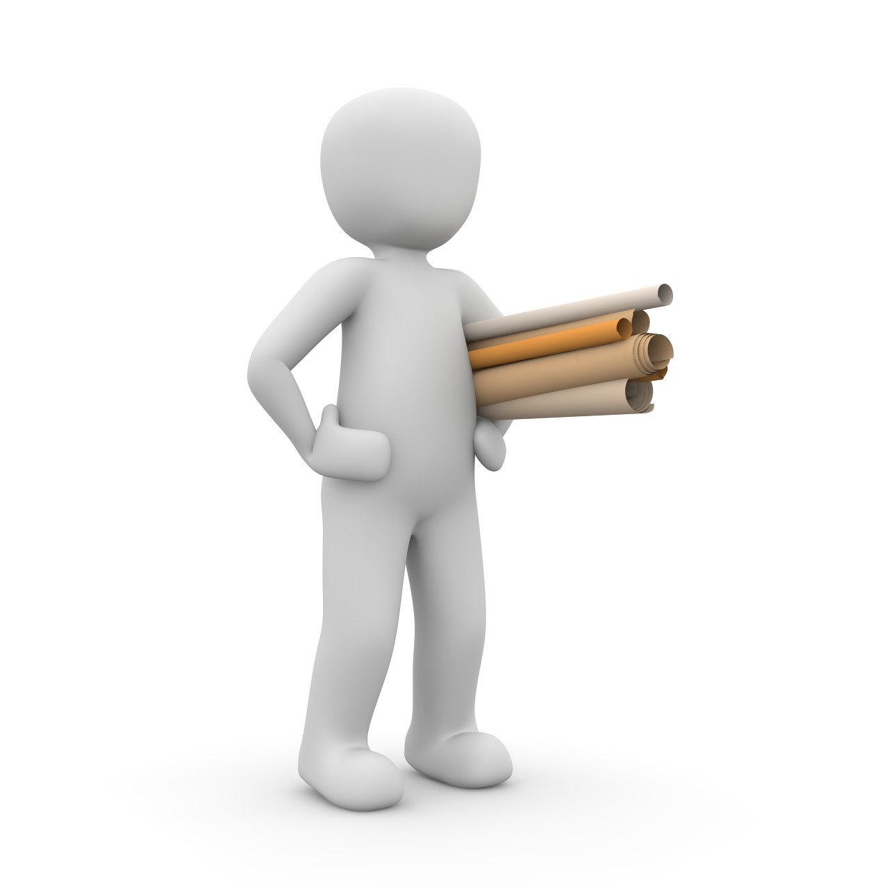 ʩ���Y�|�k���ˆT�ʂ�ע�����