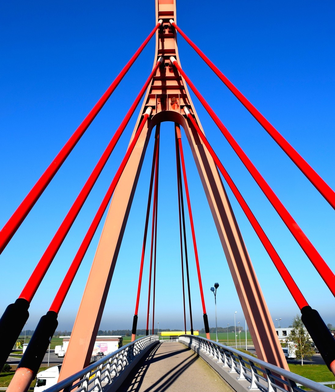 ʩ���S���C���kע�����