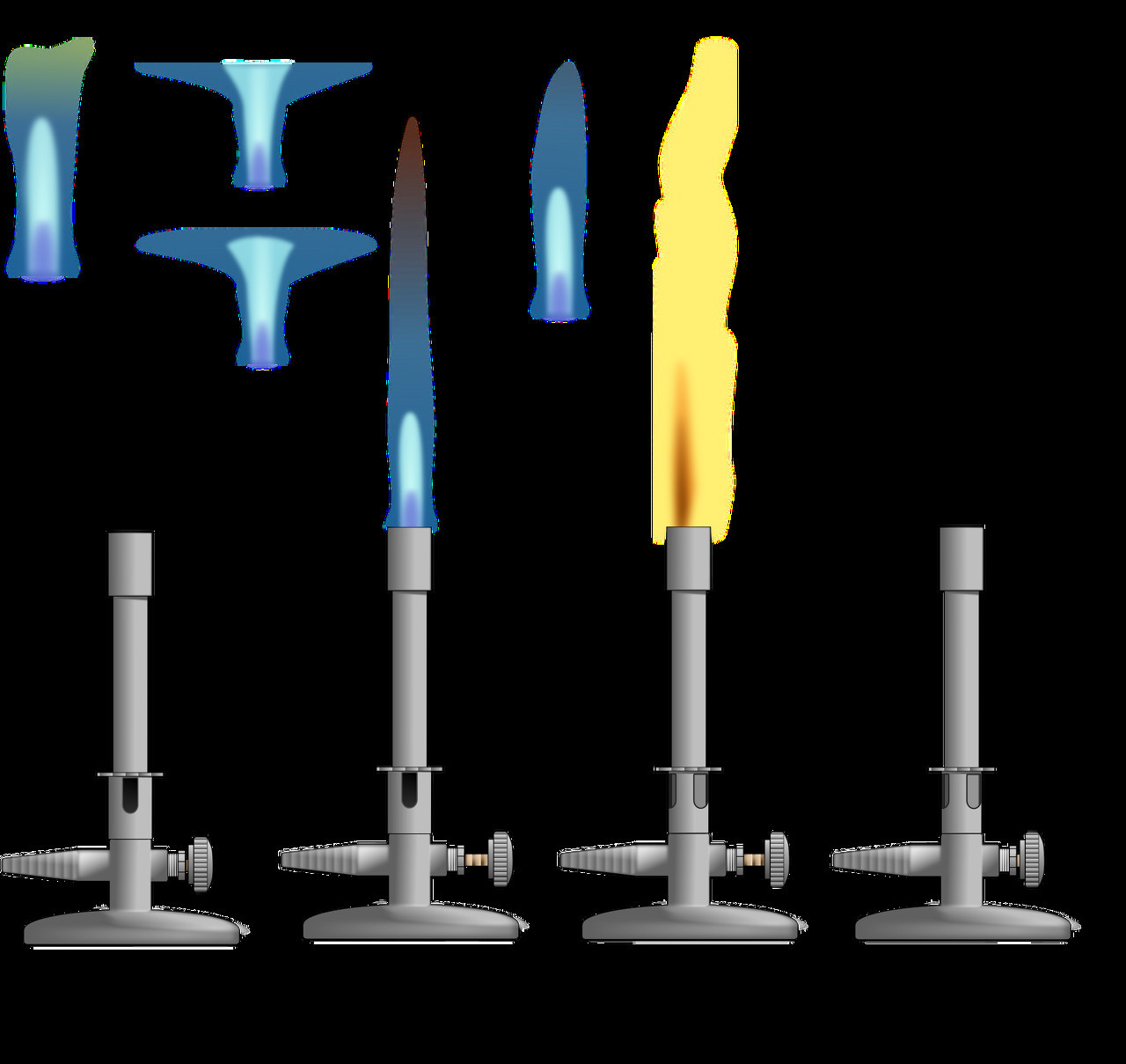 �ڄ��Y�|���kע�����