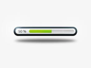 �Y�|���k��������̷�ʽ�ı�Ҫ��