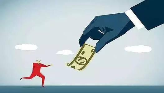 ������˾�D׌ע��Щʲô