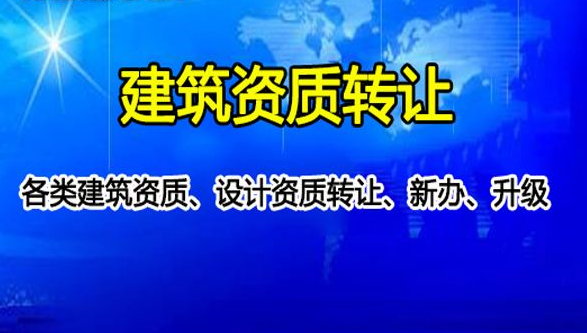 �����Y�|�D׌